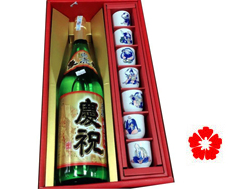 hop-qua-hakushika-kem-chen-kieu-1800ml