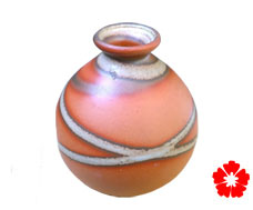 Bình rót rượu sake loại 01