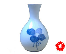 Bình rót rượu sake nhật bản