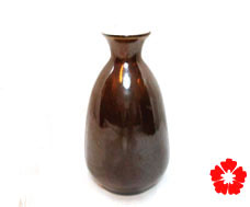 Bình rót rượu sake loại 05