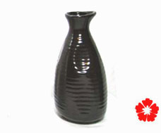 Bình rót rượu sake loại 06
