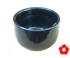 chén uống rượu sake loại 07