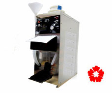 Máy hâm nóng rượu sake