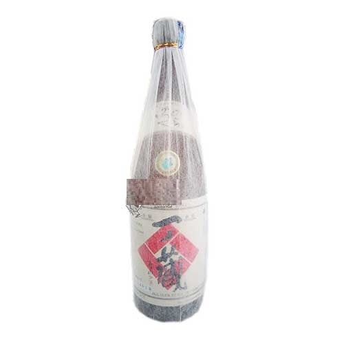 Rượu Sake Ichinokura 720ml 1%ABV
