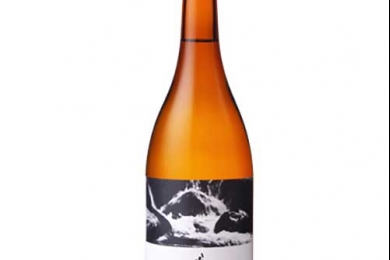 Rượu Sake Bijofu Mai Junmai Daiginjo 15% 720ml