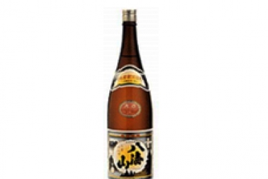 Kubota sake senjyu 1%ABV 2