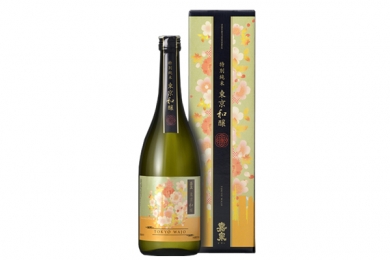 sake 720ml