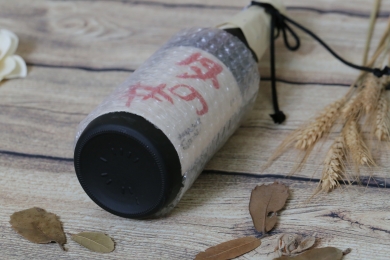 Rượu nhật Junmai Daiginjo Tsukinoi 720ml