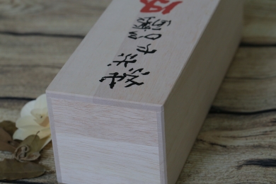 Sake Junmai Daiginjo 720ml