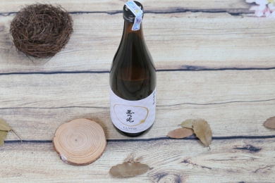 Rượu nhậtJunmai Ginjo Classic 1800ml