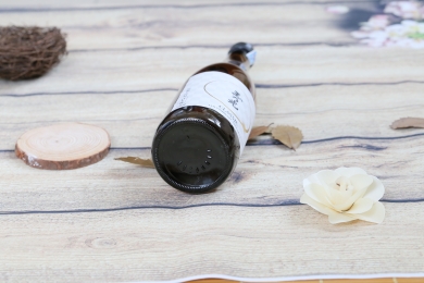 Rượu sake Junmai Ginjo Classic 1800ml