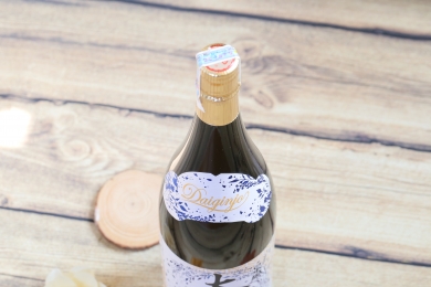 Sake Nihonsakari Daiginjo 1800ml