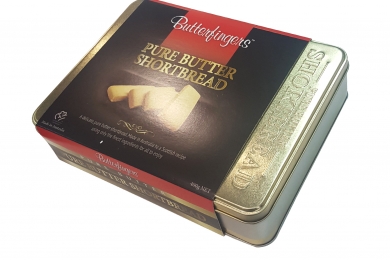Butterfingers 400g