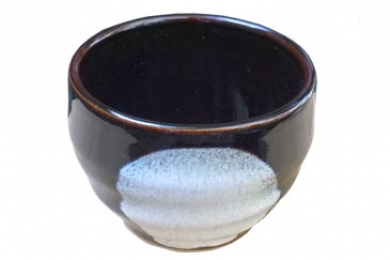 chén uống rượu sake nhật bản loại 05