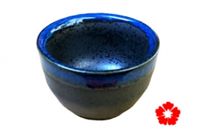 chén uống rượu sake nhật bản loại 06