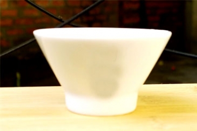chén uống sake kiểu nhật