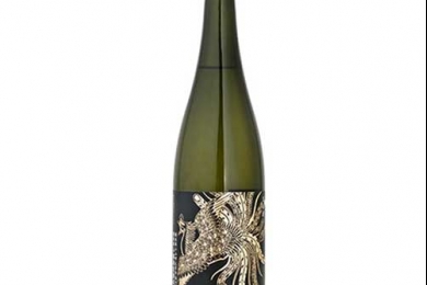 Rượu Sake Houou Biden Aiyama Black Phoenix Junmai Ginjo 16-17% 720ml