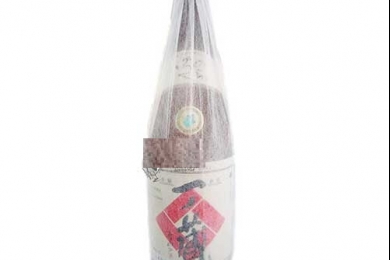 Rượu Sake Ichinokura 720ml 1%ABV