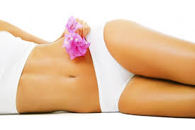 Giảm mỡ vùng bụng và đùi hiệu quả với dấm đen Nhật Bản