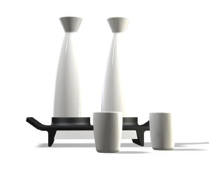 Cách uống rượu sake để đạt độ ngon 100%