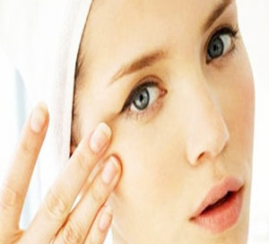 Sốc với 7 lí do đời thường khiến phụ nữ chóng già nua