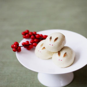 Văn hóa kawaii Nhật Bản là gì ?