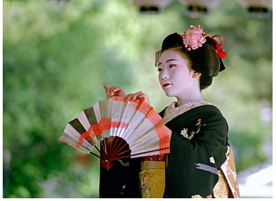 Văn Hóa Nhật Bản