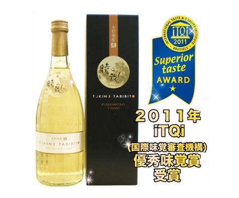 Cách sử dụng rượu shochu để đạt đúng độ ngon