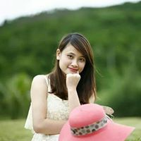 Chị Phan Hoa