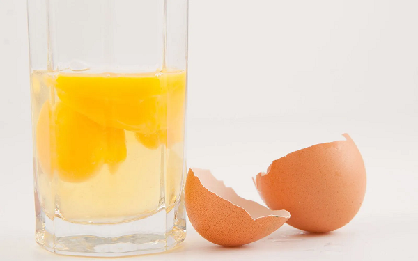 C&aacute;ch pha rượu sake mới lạ m&agrave; cực kỳ hấp dẫn m&agrave; bạn kh&ocirc;ng n&ecirc;n bỏ qua