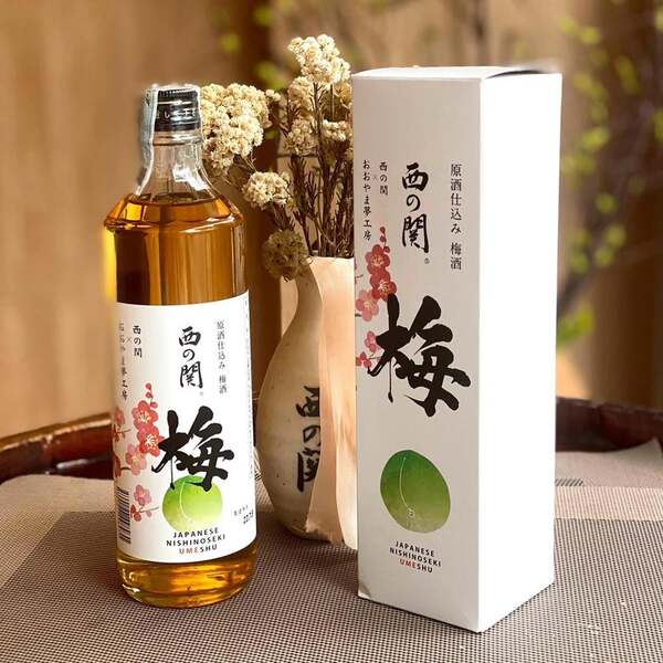 T&igrave;m hiểu rượu nhật loại n&agrave;o ngon hiện nay