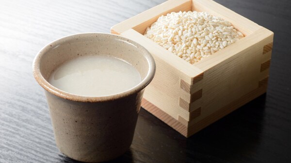 T&igrave;m hiểu rượu nhật loại n&agrave;o ngon hiện nay